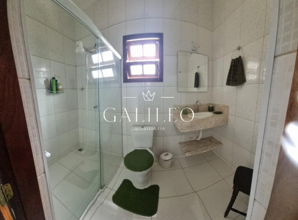 Imagem Imóvel com 4 Quartos à Venda, 5.060 m² em Vista Alegre - Itupeva
