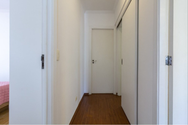 Imagem Apartamento com 3 Quartos à Venda, 94 m² em Vila Leopoldina - São Paulo Imagem Apartamento com 3 Quartos à Venda, 94 m² em Vila Leopoldina - São Paulo
