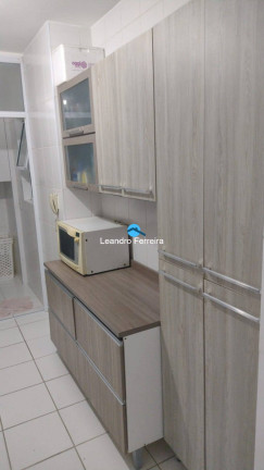 Imagem Apartamento com 3 Quartos à Venda, 80 m² em Centro - São Bernardo Do Campo Imagem Apartamento com 3 Quartos à Venda, 80 m² em Centro - São Bernardo Do Campo