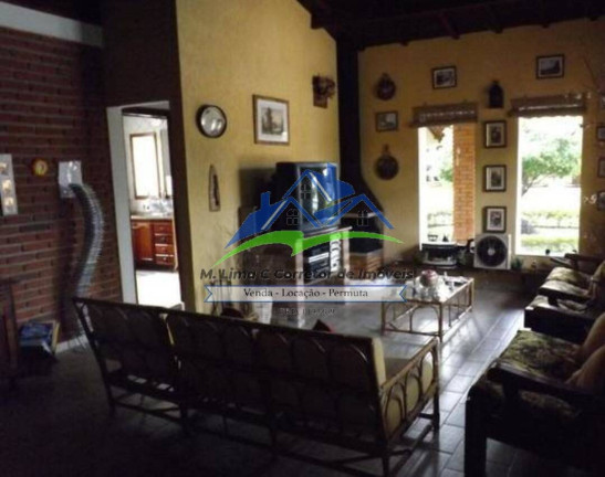 Imagem Chácara com 3 Quartos à Venda, 1.270 m² em Mairiporã Imagem Chácara com 3 Quartos à Venda, 1.270 m² em Mairiporã