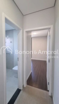 Imagem Casa de Condomínio com 4 Quartos à Venda, 468 m² em Parque Brasil 500 - Paulínia