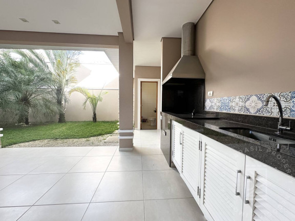 Imagem Casa com 4 Quartos à Venda, 241 m² em Urbanova Vii - São José Dos Campos Imagem Casa com 4 Quartos à Venda, 241 m² em Urbanova Vii - São José Dos Campos
