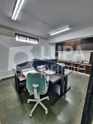Imagem Imóvel Comercial para Alugar, 608 m² em Vila Maria Baixa - São Paulo