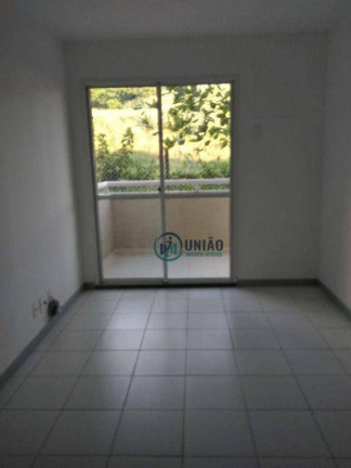 Foto do imóvel Apartamento com 3 Quartos à Venda, 70 m² em Maria Paula - São Gonçalo