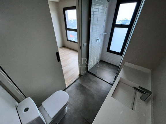 Imagem Apartamento com 3 Quartos à Venda, 140 m² em Centro - Itajaí Imagem Apartamento com 3 Quartos à Venda, 140 m² em Centro - Itajaí
