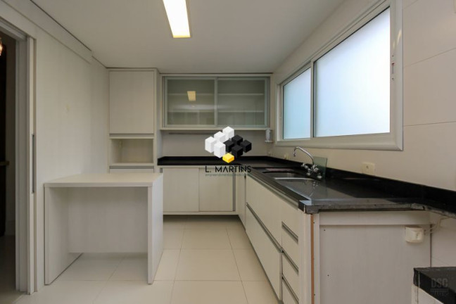 Imagem Apartamento com 3 Quartos à Venda, 165 m² em Bela Vista - Porto Alegre Imagem Apartamento com 3 Quartos à Venda, 165 m² em Bela Vista - Porto Alegre