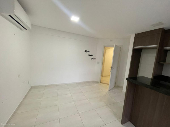 Imagem Apartamento com 2 Quartos à Venda, 70 m² em Tabuleiro - Itapema