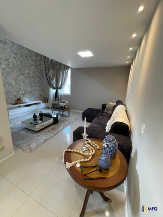 Imagem Casa de Condomínio à Venda, em Condomínio Horizontal Praia Brava - Itajaí Imagem Casa de Condomínio à Venda, em Condomínio Horizontal Praia Brava - Itajaí