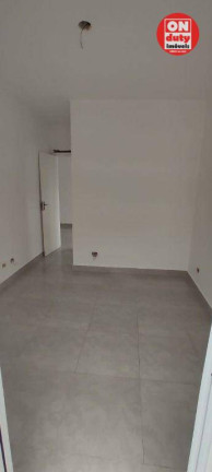 Imagem Apartamento com 2 Quartos à Venda, 70 m² em Vila Belmiro - Santos Imagem Apartamento com 2 Quartos à Venda, 70 m² em Vila Belmiro - Santos