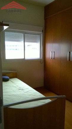 Imagem Casa com 3 Quartos à Venda, 160 m² em Vila Guarani - Jundiaí Imagem Casa com 3 Quartos à Venda, 160 m² em Vila Guarani - Jundiaí