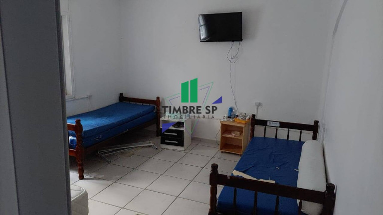 Imagem Casa com 10 Quartos à Venda, 400 m² em Jardim Das Laranjeiras - São Paulo