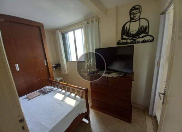 Imagem Apartamento com 3 Quartos à Venda, 104 m² em Centro - Mongaguá