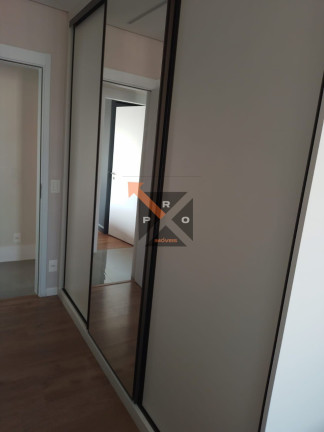Imagem Cobertura com 4 Quartos à Venda, 200 m² em Mooca - São Paulo