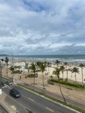 Imagem Apartamento com 2 Quartos à Venda, em Ocian - Praia Grande Imagem Apartamento com 2 Quartos à Venda, em Ocian - Praia Grande