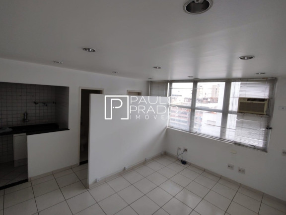 Imagem Imóvel Comercial à Venda, 71 m² em Cerqueira Cesar - São Paulo Imagem Imóvel Comercial à Venda, 71 m² em Cerqueira Cesar - São Paulo