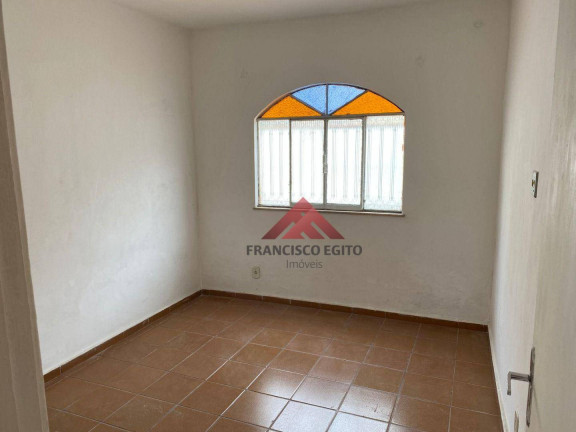Imagem Casa com 3 Quartos à Venda, 432 m² em Colubande - São Gonçalo Imagem Casa com 3 Quartos à Venda, 432 m² em Colubande - São Gonçalo