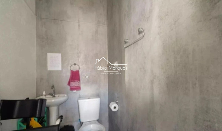 Imagem Casa à Venda, em Guaiaúna - São Paulo Imagem Casa à Venda, em Guaiaúna - São Paulo