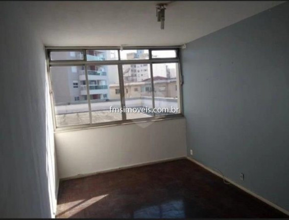 Imagem Imóvel com 3 Quartos à Venda, 83 m² em Pinheiros - São Paulo