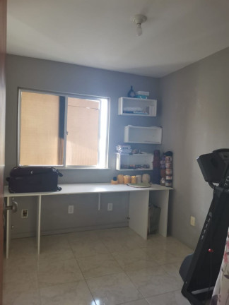 Imagem Apartamento com 2 Quartos à Venda, 56 m² em Trobogy - Salvador Imagem Apartamento com 2 Quartos à Venda, 56 m² em Trobogy - Salvador