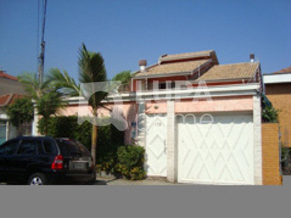 Imagem Casa com 3 Quartos à Venda, 180 m² em Vila Guilherme - São Paulo Imagem Casa com 3 Quartos à Venda, 180 m² em Vila Guilherme - São Paulo