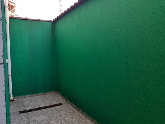 Imagem Sobrado com 2 Quartos para Alugar, 60 m² em Vila São Paulo - Mongaguá Imagem Sobrado com 2 Quartos para Alugar, 60 m² em Vila São Paulo - Mongaguá
