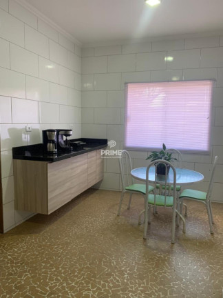 Imagem Sobrado com 4 Quartos à Venda, 162 m² em Jardim Primavera - Caraguatatuba Imagem Sobrado com 4 Quartos à Venda, 162 m² em Jardim Primavera - Caraguatatuba