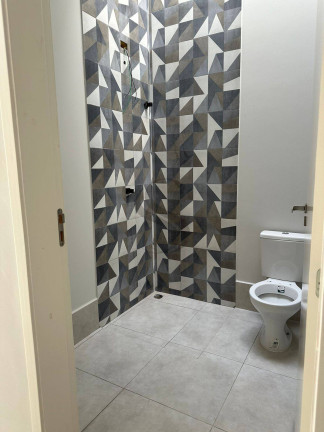 Imagem Casa com 2 Quartos à Venda, 64 m² em Jardim Boa Esperança - Sorocaba Imagem Casa com 2 Quartos à Venda, 64 m² em Jardim Boa Esperança - Sorocaba