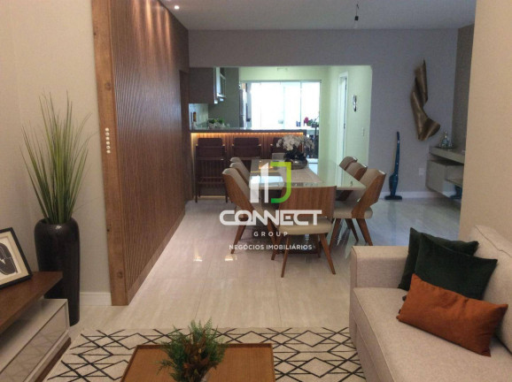 Imagem Casa com 3 Quartos à Venda, 300 m² em Centro - Itajaí