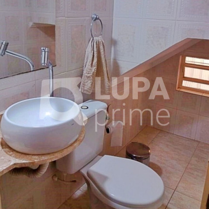 Imagem Casa com 3 Quartos à Venda, 160 m² em Vila Maria - São Paulo Imagem Casa com 3 Quartos à Venda, 160 m² em Vila Maria - São Paulo