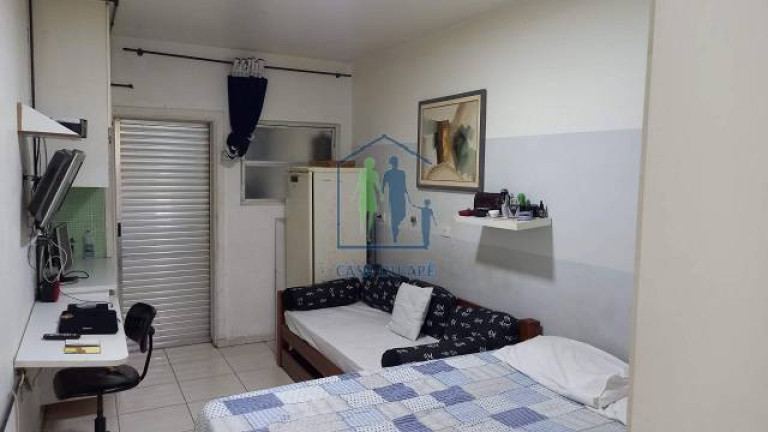 Imagem Apartamento com 3 Quartos à Venda, 92 m² em Santo Amaro - São Paulo Imagem Apartamento com 3 Quartos à Venda, 92 m² em Santo Amaro - São Paulo
