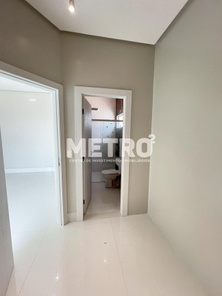 Imagem Casa à Venda, 293 m² em Pedra Do Bode - Petrolina Imagem Casa à Venda, 293 m² em Pedra Do Bode - Petrolina