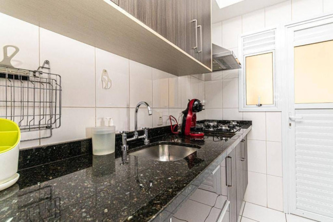 Imagem Apartamento com 3 Quartos à Venda, 102 m² em Santa Paula - São Caetano Do Sul Imagem Apartamento com 3 Quartos à Venda, 102 m² em Santa Paula - São Caetano Do Sul