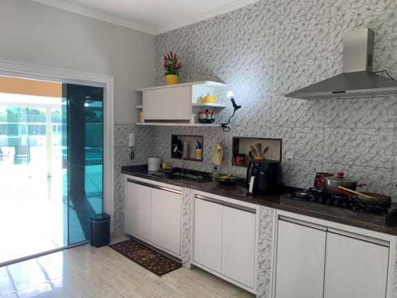 Imagem Casa com 2 Quartos à Venda, 288 m² em Centro Hípico (tamoios) - Cabo Frio Imagem Casa com 2 Quartos à Venda, 288 m² em Centro Hípico (tamoios) - Cabo Frio