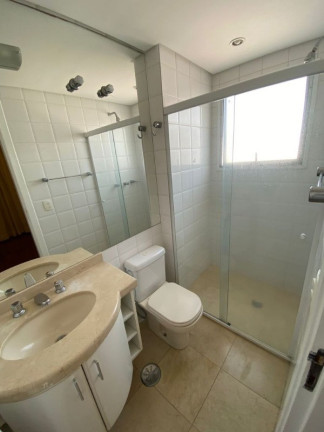 Imagem Imóvel com 3 Quartos à Venda, 196 m² em Indianópolis - São Paulo Imagem Imóvel com 3 Quartos à Venda, 196 m² em Indianópolis - São Paulo
