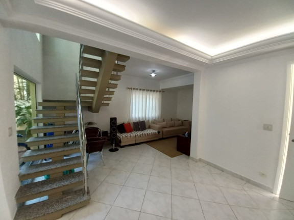 Imagem Casa com 6 Quartos para Alugar, 300 m² em Riviera - Bertioga Imagem Casa com 6 Quartos para Alugar, 300 m² em Riviera - Bertioga
