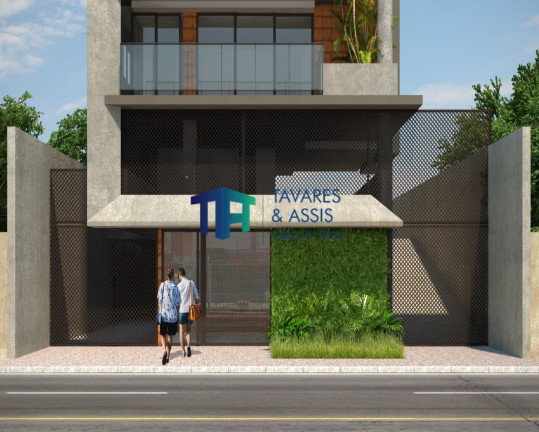 Imagem Imóvel com 3 Quartos à Venda, 112 m² em Bom Pastor - Juiz De Fora Imagem Imóvel com 3 Quartos à Venda, 112 m² em Bom Pastor - Juiz De Fora