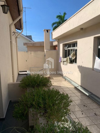 Imagem Sobrado com 5 Quartos à Venda, 290 m² em Jardim Maria Helena - Guarulhos Imagem Sobrado com 5 Quartos à Venda, 290 m² em Jardim Maria Helena - Guarulhos
