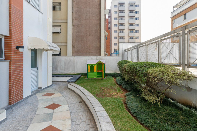 Imagem Apartamento com 2 Quartos à Venda, 110 m² em Bela Vista - São Paulo Imagem Apartamento com 2 Quartos à Venda, 110 m² em Bela Vista - São Paulo