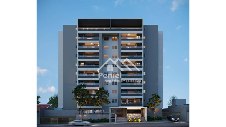 Imagem Apartamento com 2 Quartos à Venda, 77 m² em Jardim Paulista - Ribeirão Preto Imagem Apartamento com 2 Quartos à Venda, 77 m² em Jardim Paulista - Ribeirão Preto