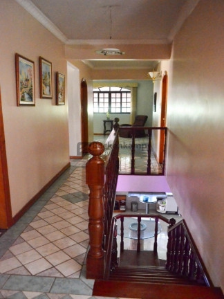 Imagem Casa com 10 Quartos à Venda, em Varjão - Piraí Imagem Casa com 10 Quartos à Venda, em Varjão - Piraí