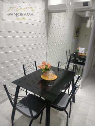 Imagem Apartamento com 2 Quartos à Venda, 54 m² em Centro - Diadema Imagem Apartamento com 2 Quartos à Venda, 54 m² em Centro - Diadema