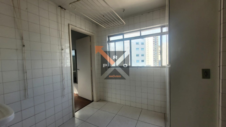 Imagem Imóvel com 3 Quartos à Venda, 132 m² em Mooca - São Paulo