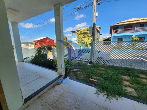 Imagem Casa com 4 Quartos à Venda, 194 m² Imagem Casa com 4 Quartos à Venda, 194 m²
