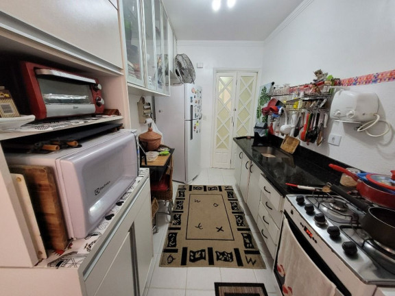 Imagem Apartamento com 2 Quartos à Venda, 80 m² em Pitangueiras - Guarujá Imagem Apartamento com 2 Quartos à Venda, 80 m² em Pitangueiras - Guarujá