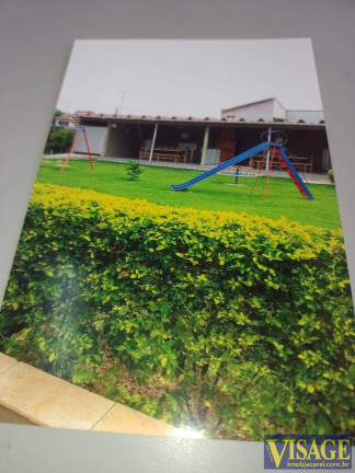 Imagem Apartamento com 2 Quartos à Venda,  em Jardim Golfinhos - Caraguatatuba