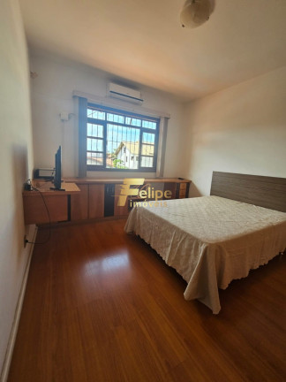 Imagem Casa com 3 Quartos à Venda, 284 m² em Mata Da Praia - Vitória Imagem Casa com 3 Quartos à Venda, 284 m² em Mata Da Praia - Vitória
