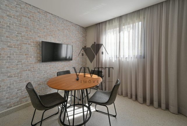 Imagem Apartamento com 2 Quartos à Venda, 62 m² em Jardim Gonçalves - Sorocaba