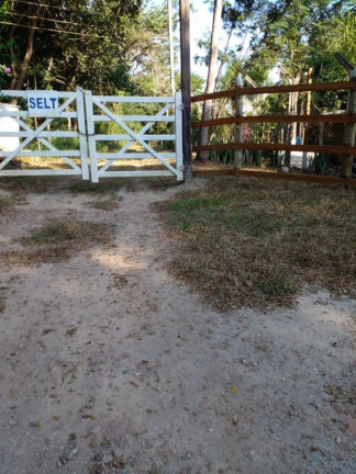 Imagem Imóvel com 4 Quartos à Venda, 120 m² em Taquaras - Esmeraldas
