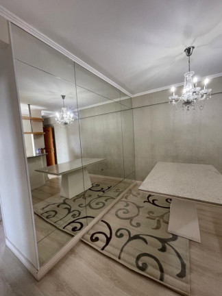 Imagem Apartamento com 2 Quartos para Alugar, 62 m² em Ipiranga - São Paulo Imagem Apartamento com 2 Quartos para Alugar, 62 m² em Ipiranga - São Paulo