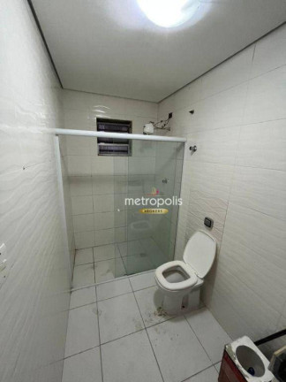 Imagem Apartamento com 3 Quartos para Alugar, 150 m² em Jardim Seckler - São Paulo Imagem Apartamento com 3 Quartos para Alugar, 150 m² em Jardim Seckler - São Paulo